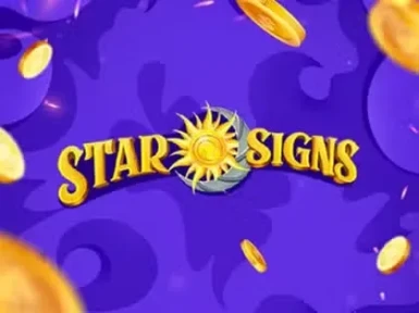 Spellwin Casino screenshot