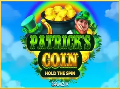 Spellwin Casino screenshot
